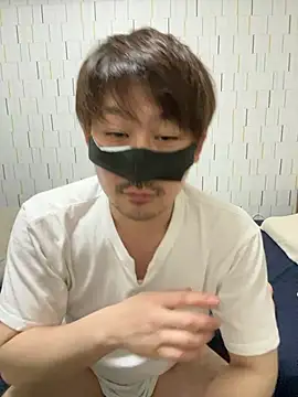 Arista 09 online show from September 12, 10:54 pm