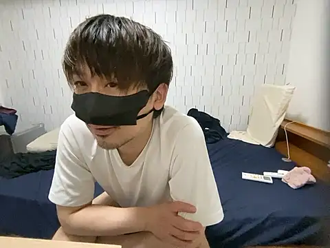 Arista 09 online show from September 18, 1:18 am