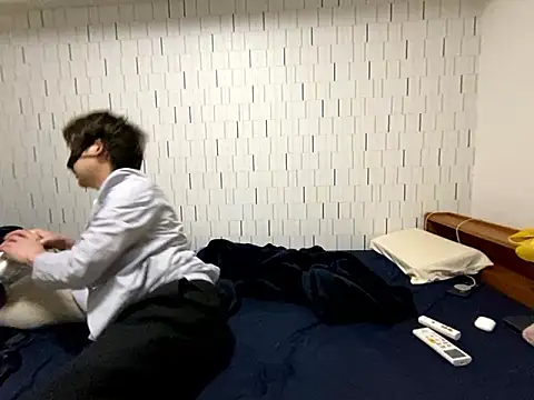 Arista 09 online show from October 15, 12:27 pm