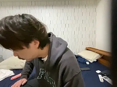 Arista 09 online show from October 20, 9:32 am