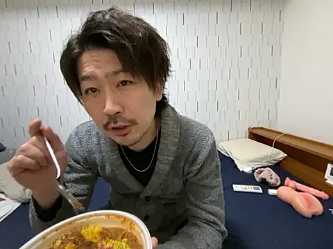 Arista 09 online show from October 25, 12:07 am