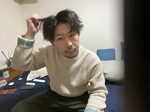 Arista 09 online show from February 15, 9:44 pm