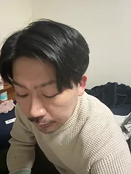 Arista 09 online show from March 7, 1:52 pm