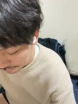 Arista 09 online show from March 20, 7:30 pm