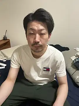 Arista 09 online show from April 19, 7:51 am