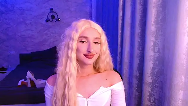 Snapshot of honey_sunset_honey chatting on October 1, 6:58 pm honey sunset honey online show from October 1, 6:58 pm