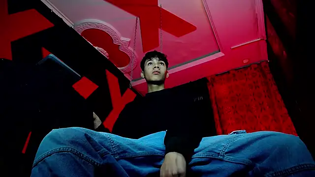 SemerHott online show from September 19, 1:45 pm