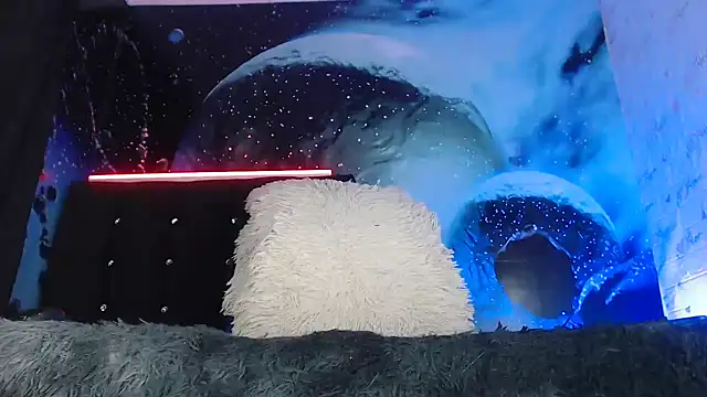 SemerHott online show from October 30, 11:22 am