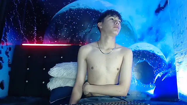 SemerHott online show from November 6, 1:45 pm