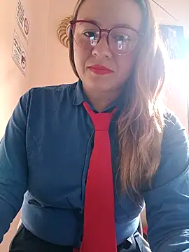 Hannah-colx online show from March 23, 3:16 pm