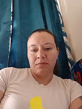 Hannah-colx online show from July 10, 5:48 pm