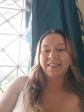 Hannah-colx online show from July 11, 5:26 pm