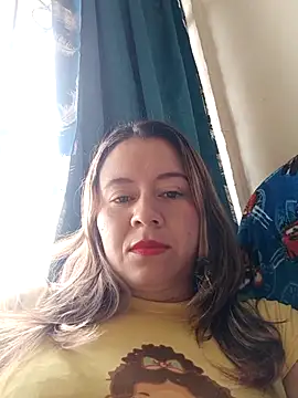 Hannah-colx online show from July 16, 2:12 pm