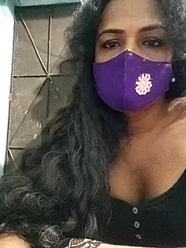 Snapshot of Anikaislam chatting on October 31, 12:39 pm Anikaislam online show from October 31, 12:39 pm