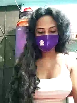 Anikaislam online show from November 12, 8:52 pm