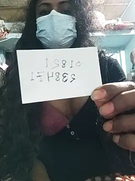 Anikaislam online show from January 8, 10:01 pm