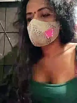 Anikaislam online show from March 7, 7:27 am