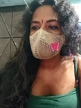 Anikaislam online show from March 14, 7:08 pm