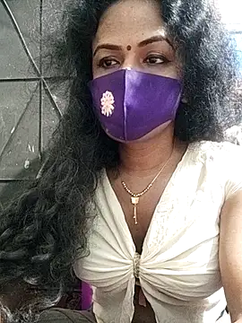 Anikaislam online show from March 25, 10:49 pm