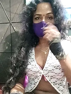 Anikaislam online show from April 7, 9:37 pm