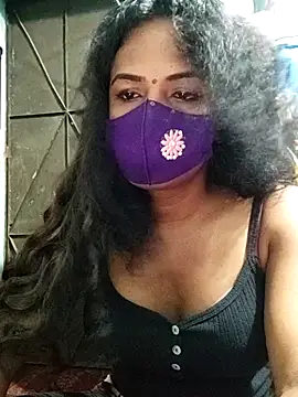 Anikaislam online show from April 16, 10:23 pm