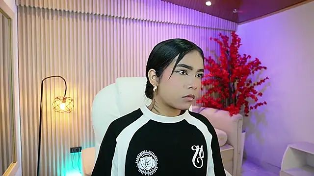 GiaNovak online show from October 7, 11:40 am