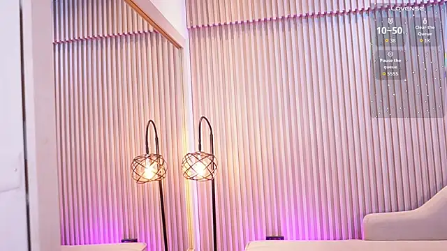 GiaNovak online show from October 16, 11:55 am