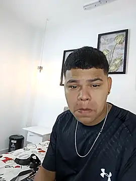 DannySamm online show from September 9, 11:54 am