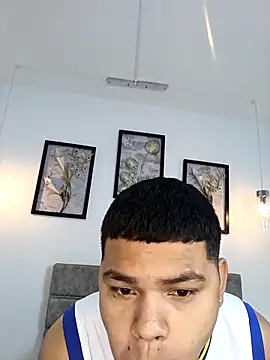 DannySamm online show from September 14, 12:04 pm