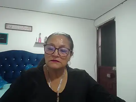  Cristal online show from September 9, 2:16 pm