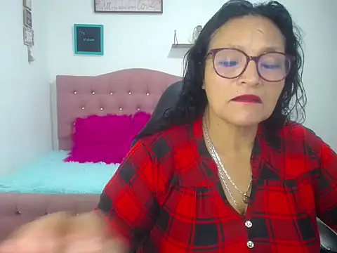  Cristal online show from September 17, 2:08 pm