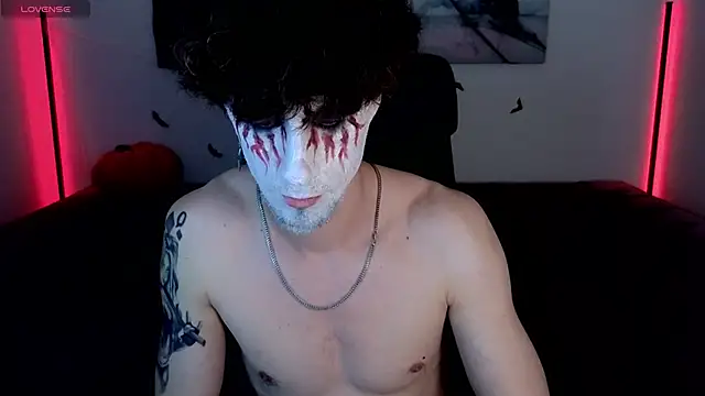 mark caron online show from October 26, 5:02 am