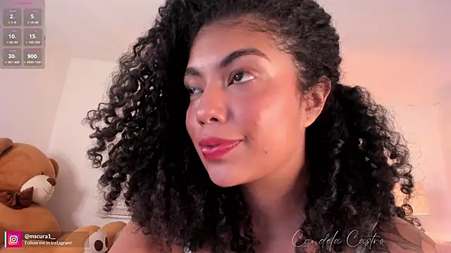 miss curazao online show from November 7, 12:49 pm