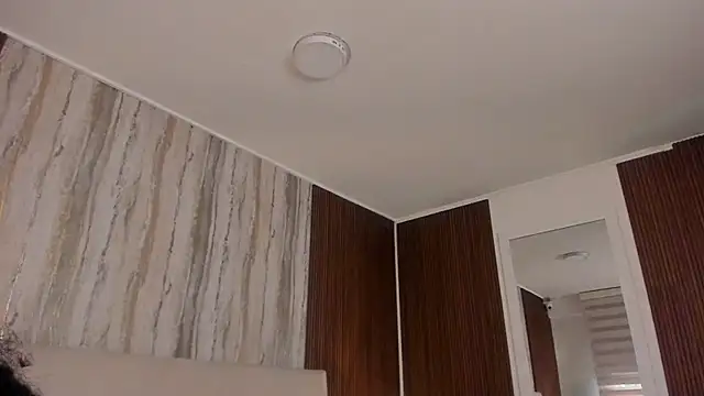 miss curazao online show from March 19, 12:31 pm