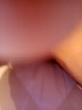 StreamX online show from October 3, 12:51 am