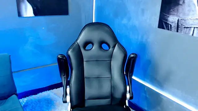 Joseph Murray online show from October 18, 8:09 pm