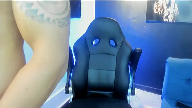 Joseph Murray online show from November 6, 9:59 pm