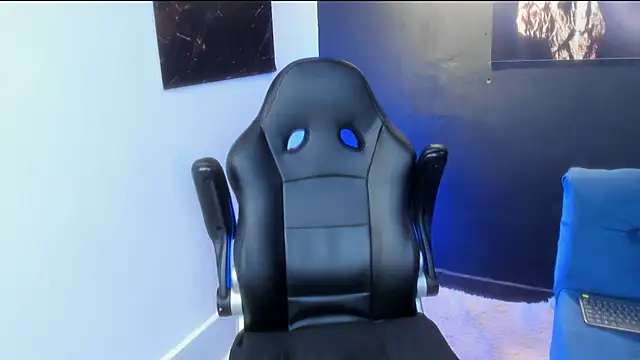 Joseph Murray online show from November 20, 9:36 pm