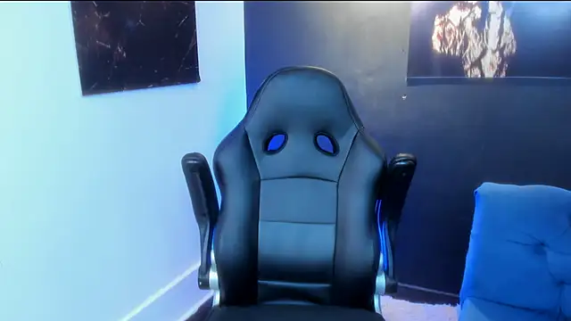 Joseph Murray online show from November 22, 8:52 pm