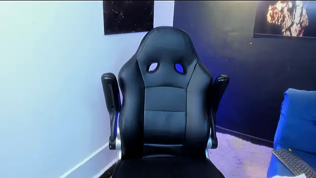 Joseph Murray online show from November 29, 8:23 pm