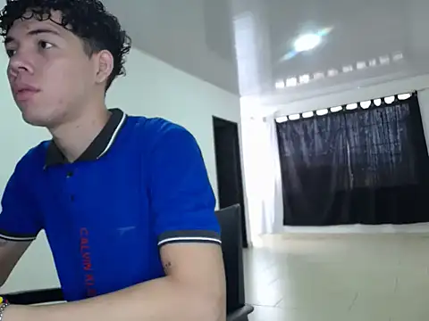 Snapshot of brutal_dirty_sex chatting on September 12, 9:37 pm brutal dirty sex online show from September 12, 9:37 pm