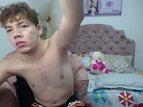 brutal dirty sex online show from February 28, 3:18 am