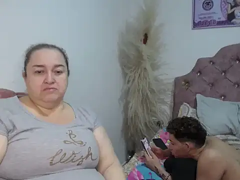 brutal dirty sex online show from March 24, 12:37 am