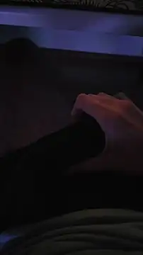 Lucari27 online show from September 29, 7:19 pm