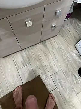 Snapshot of Pennellone98 chatting on November 24, 5:56 pm Pennellone98 online show from November 24, 5:56 pm