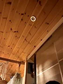 LillieOlive online show from September 19, 11:05 pm