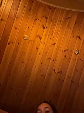 LillieOlive online show from November 5, 10:10 pm