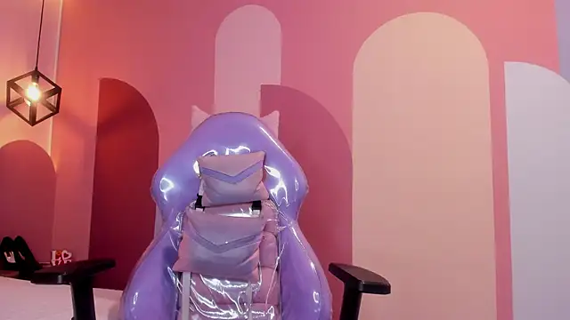 ValeryBoobs1 online show from March 22, 2:20 pm