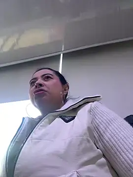 ValeryBoobs1 online show from April 14, 12:44 pm