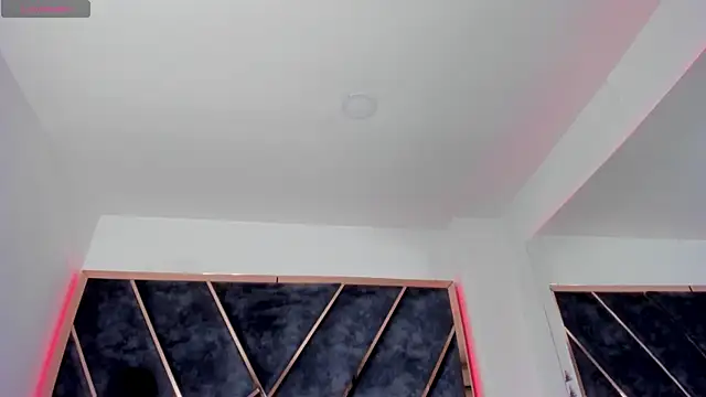 SusanaHenao online show from October 2, 7:21 pm